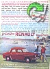 Renault 1950 488.jpg